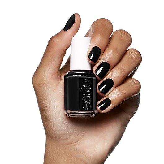 Essie Βερνίκι Νυχιών Licorice Hand 2