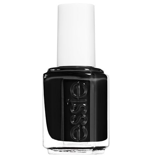 essie licorice βερνίκι νυχιών