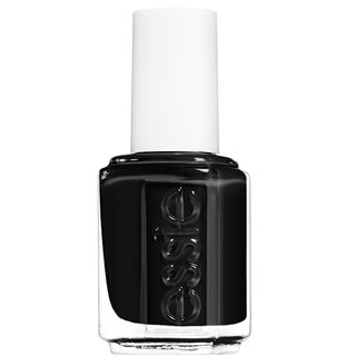 licorice βερνίκι νυχιών