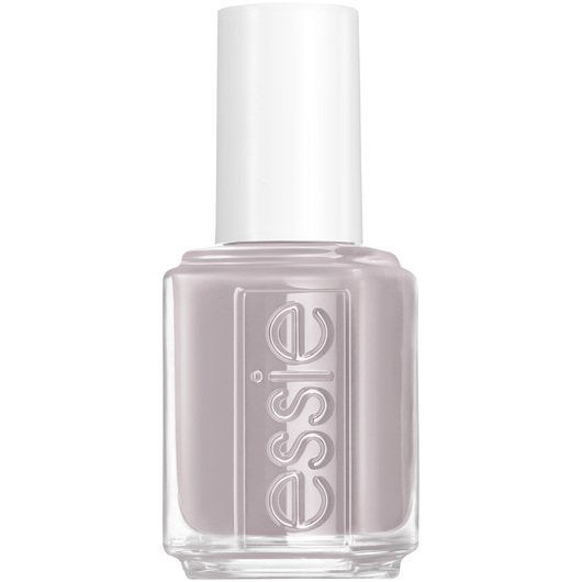 ESSIE-enamel-without-a-stitch-front-530