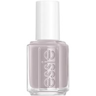 ESSIE-enamel-without-a-stitch-front-530