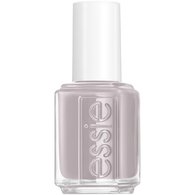 ESSIE-enamel-without-a-stitch-front-530