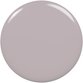 ESSIE-enamel-without-a-stitch-front-530