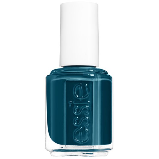 essie go overboard βερνίκι νυχιών