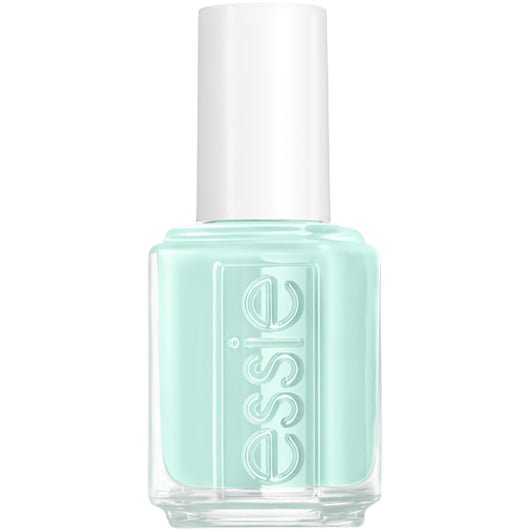 essie mint candy apple βερνίκι νυχιών