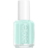 essie mint candy apple βερνίκι νυχιών