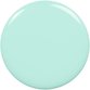 essie mint candy apple βερνίκι νυχιών
