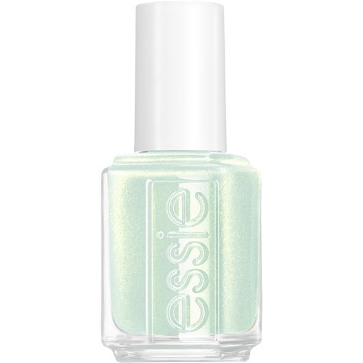essie peppermint condition βερνίκι νυχιών