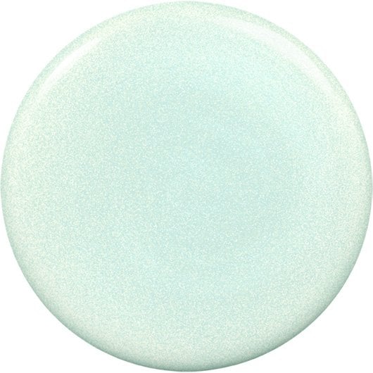peppermint condition βερνίκι νυχιών