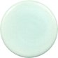 essie peppermint condition βερνίκι νυχιών