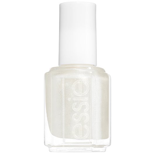 essie pure pearlfection βερνίκι νυχιών