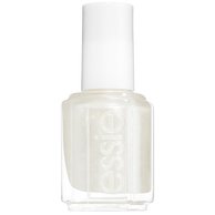 essie pure pearlfection βερνίκι νυχιών