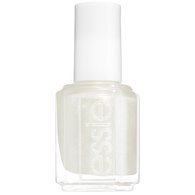 essie pure pearlfection βερνίκι νυχιών