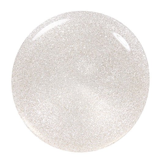 pure pearlfection βερνίκι νυχιών