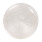 essie pure pearlfection βερνίκι νυχιών