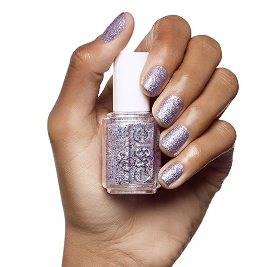 Essie Βερνίκι Νυχιών Congrats Hand 2