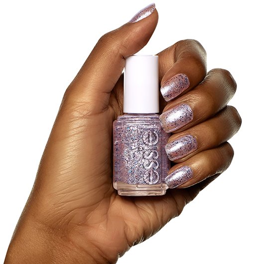 Essie Βερνίκι Νυχιών Congrats Hand 3