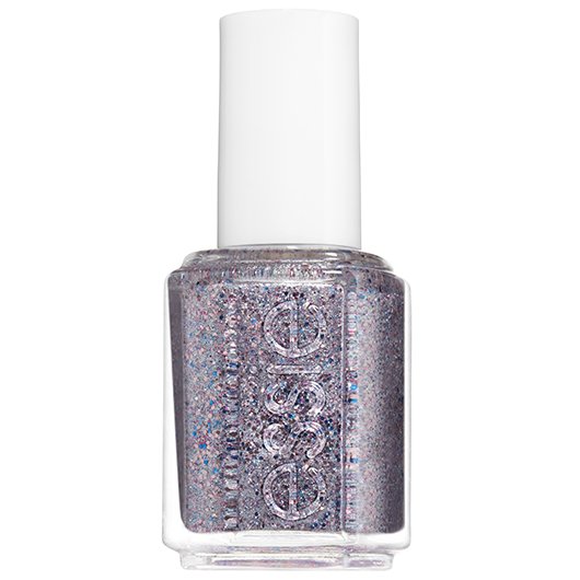 essie congrats βερνίκι νυχιών