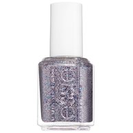 essie congrats βερνίκι νυχιών