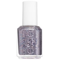 essie congrats βερνίκι νυχιών
