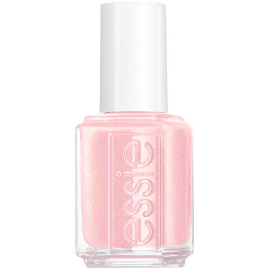essie birthday girl βερνίκι νυχιών