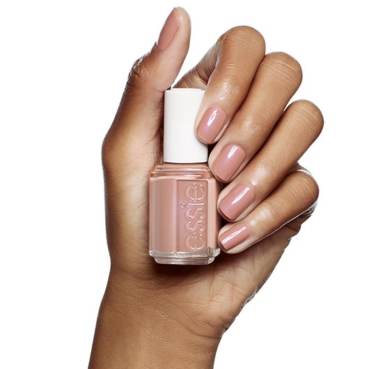 essie demure vix βερνίκι νυχιών