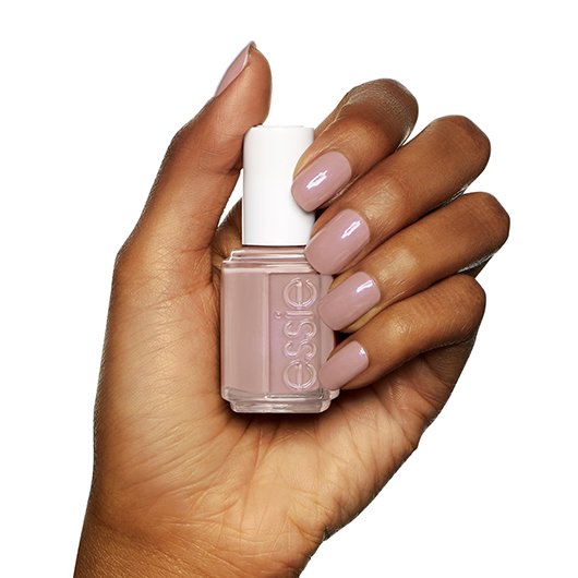 essie demure vix βερνίκι νυχιών