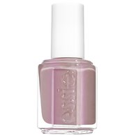 essie demure vix βερνίκι νυχιών