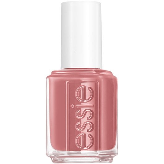 essie eternal optimist βερνίκι νυχιών