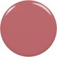 essie eternal optimist βερνίκι νυχιών
