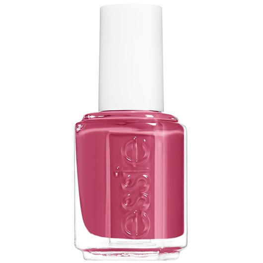 essie in stitches βερνίκι νυχιών