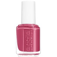 essie in stitches βερνίκι νυχιών