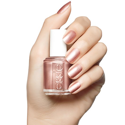 essie buy me a cameo βερνίκι νυχιών στο χέρι