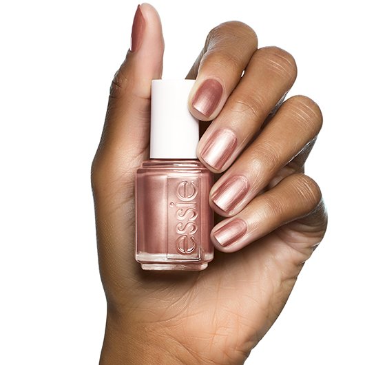 Essie Βερνίκι Νυχιών Buy Me A Cameo Hand 2