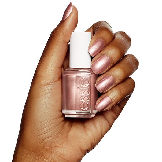 Essie Βερνίκι Νυχιών Buy Me A Cameo Hand 3