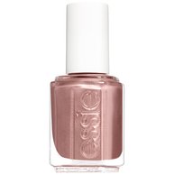 essie buy me a cameo βερνίκι νυχιών