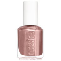 essie buy me a cameo βερνίκι νυχιών