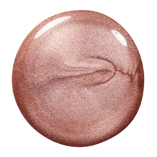buy me a cameo βερνίκι νυχιών