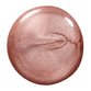 essie buy me a cameo βερνίκι νυχιών