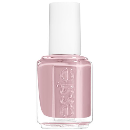 essie lady like βερνίκι νυχιών