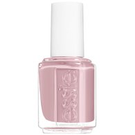 essie lady like βερνίκι νυχιών