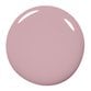 essie lady like βερνίκι νυχιών