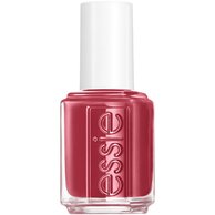essie mrs always right βερνίκι νυχιών