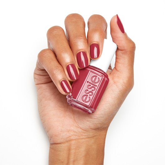 Essie Βερνίκι Νυχιών Mrs Always Right Hand 2