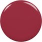 essie mrs always right βερνίκι νυχιών