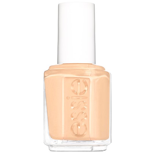 essie feeling wellies spring βερνίκι νυχιών