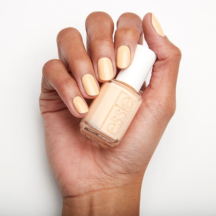 essie feeling wellies spring βερνίκι νυχιών