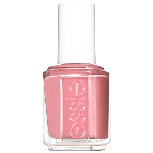 essie into the bliss βερνίκι νυχιών
