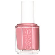 essie into the bliss βερνίκι νυχιών