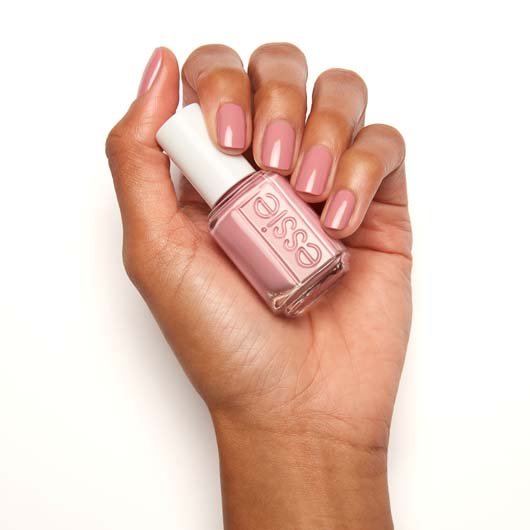 Essie Βερνίκι Νυχιών Into The Bliss Hand 2